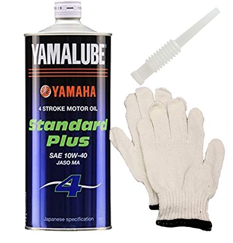 }n ֎ԗpGWIC }[u X^_[hvX MA2 10W-40 4TCNp 1L { mY RZbg YAMAHA 90793-32148