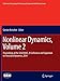 Produktbild Nonlinear Dynamics, Volume 2: Proceedings of the 32nd IMAC, A Conference and Exposition on Structural Dynamics, 2014 (Conference Proceedings of the Society for Experimental Mechanics Series, Band 2)