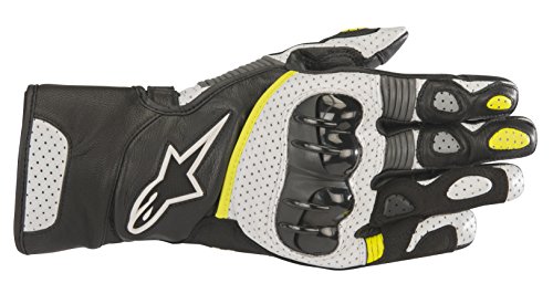 41mIgtErnfL.jpg
