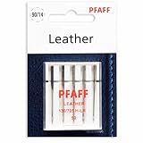PFAFF
