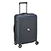 Produktbild Delsey Paris TURENNE PREMIUM Koffer, 55 cm, 35, 2 Liter, Anthrazit
