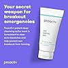Proactiv-Skin-Purifying-Acne-Face-Mask-and-Acne-Spot-Treatment-Detoxifying-Facial-Mask-with-6-Sulfur-3-Oz-90-Day-Supply Proactiv Skin Purifying Acne Face Mask and Acne Spot Treatment - Detoxifying Facial Mask with 6% Sulfur 3 Oz 90 Day Supply
