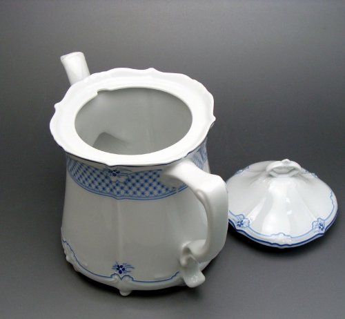 Amazon | フッチェンロイター(Hutschenreuther) エステール/6人用  