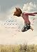 I, Emma Freke (Fiction - Middle Grade)