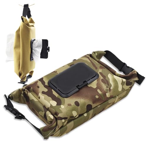 Nicheez eBbV EFbg z_[ 2 P[X 2way AEghA xg (J)