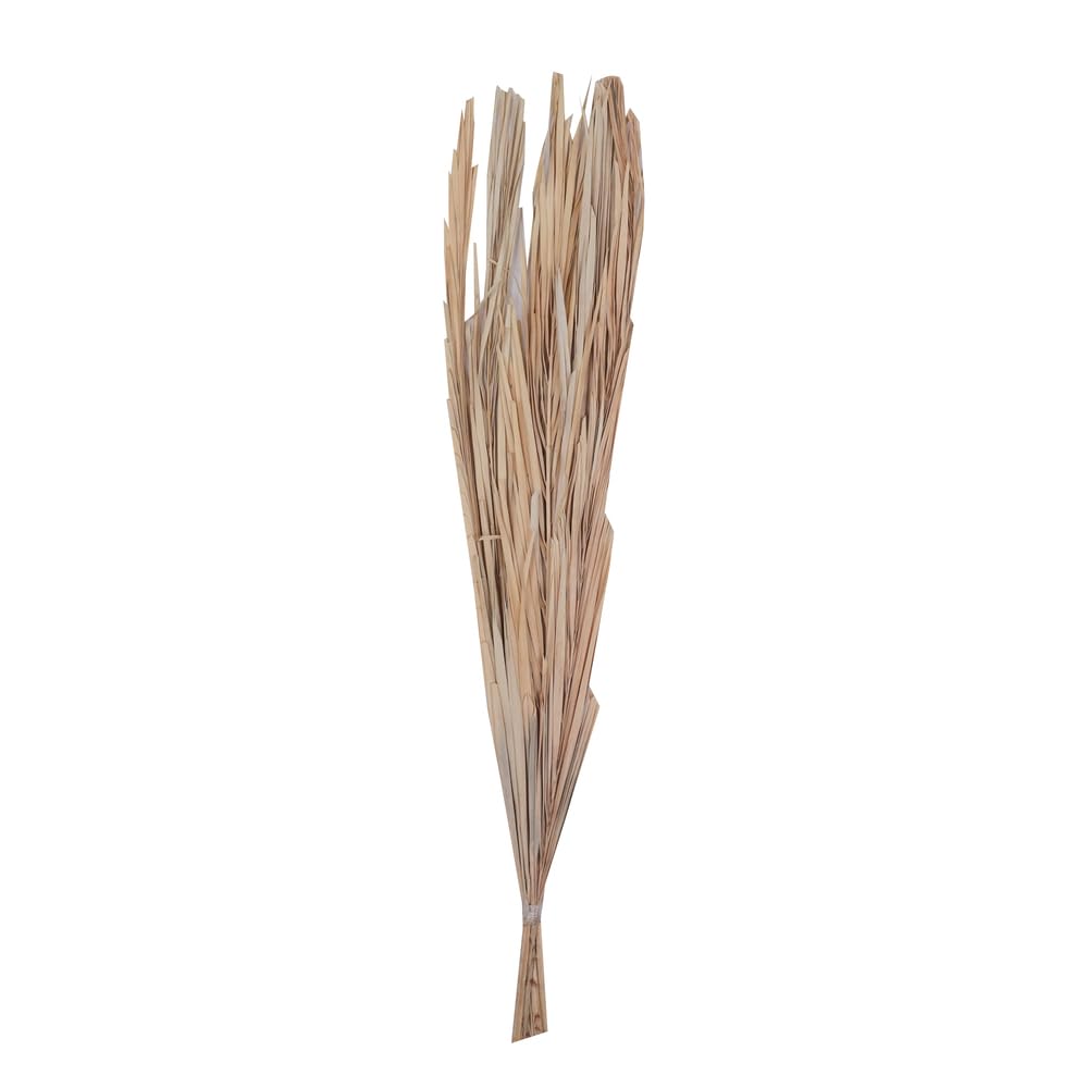 Vickerman Natural Botanicals 25