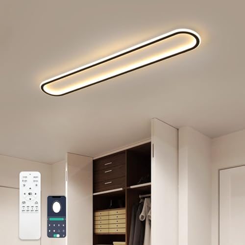 天井照明 照明器具 15畳 LEDシーリング」の人気商品一覧・価格比較