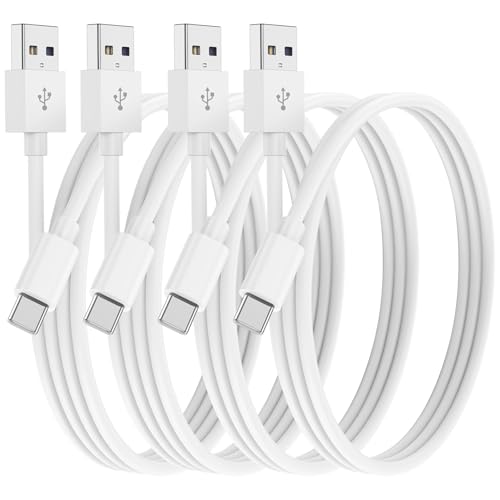 @@@40本1m.40本2miPhone 充電器 楽天市場】【20％OFFクーポン→800円ゲット】ProZero(プロゼロ