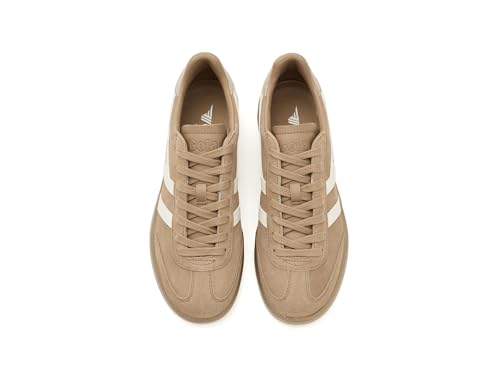 Image of Gola Women's Viper Sneakers