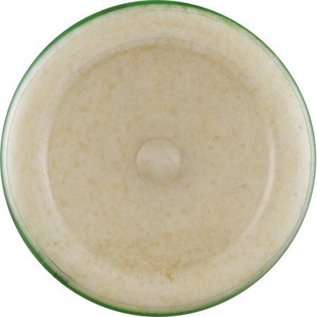 Miniatura 4 de Kraft Queso parmesano rallado