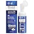 5% Minoxidil Foam for Men and Women, 5% Minoxidil for Men Foam, Minoxidil for Women Hair Growth (60ML)