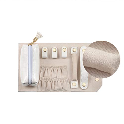 GZ-Jewelry Box
