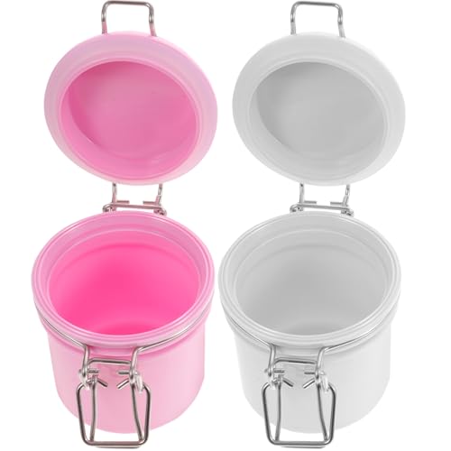 Veemoon 2 h͐ڒ܎[W[ eʌyʂ܂GNXeO[P[X Rh~݌vł܂O[ۊǂ