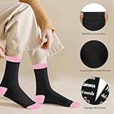 Zoom IMG-2 sidaopiu idee regalo mamma compleanno Zoom IMG-2 sidaopiu idee regalo mamma compleanno