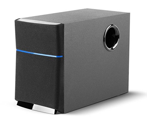 Amazon.co.jp: 【日本正規代理店品】Edifier 2.1chマルチメディア