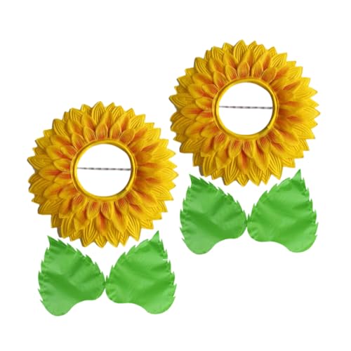 [iplusmile] Ђ܂̃wbhohZbg pRXvpԏ ct^_XߑʋCfނ̃wbhMA 1Set