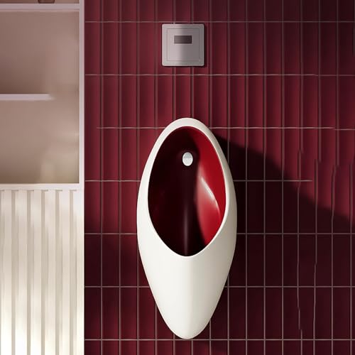 Z~bN򏬕֊,jpI[o[t[֊,lpEjpƒp֊,ƖpǊ|Z~bN֊,ZT[tbVout,oX[AzeAVbsO[AƒɓKĂ܂B(22x33x65cm/8.66x13x25.6