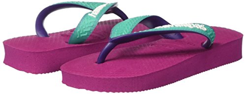 Image of Havaianas Schuhe Top