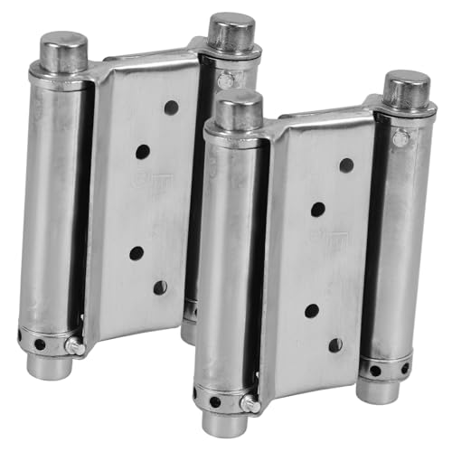 AUTSUPPL 2 XeXXvOJ~hA OtFXpϋv݌v