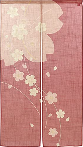 ̂H[ ̂ a  ^yXg[ a_ Xܗp HX Xu  85×150cm 97132