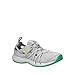 Teva Women's Churn Evo Water Shoe