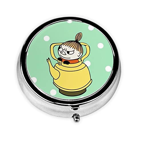 [~ sP[X P[X ی^ 3i ~`  ܃P[X K TvgP[X TvP[X y ϋv ݖYh~ gь^ RpNg