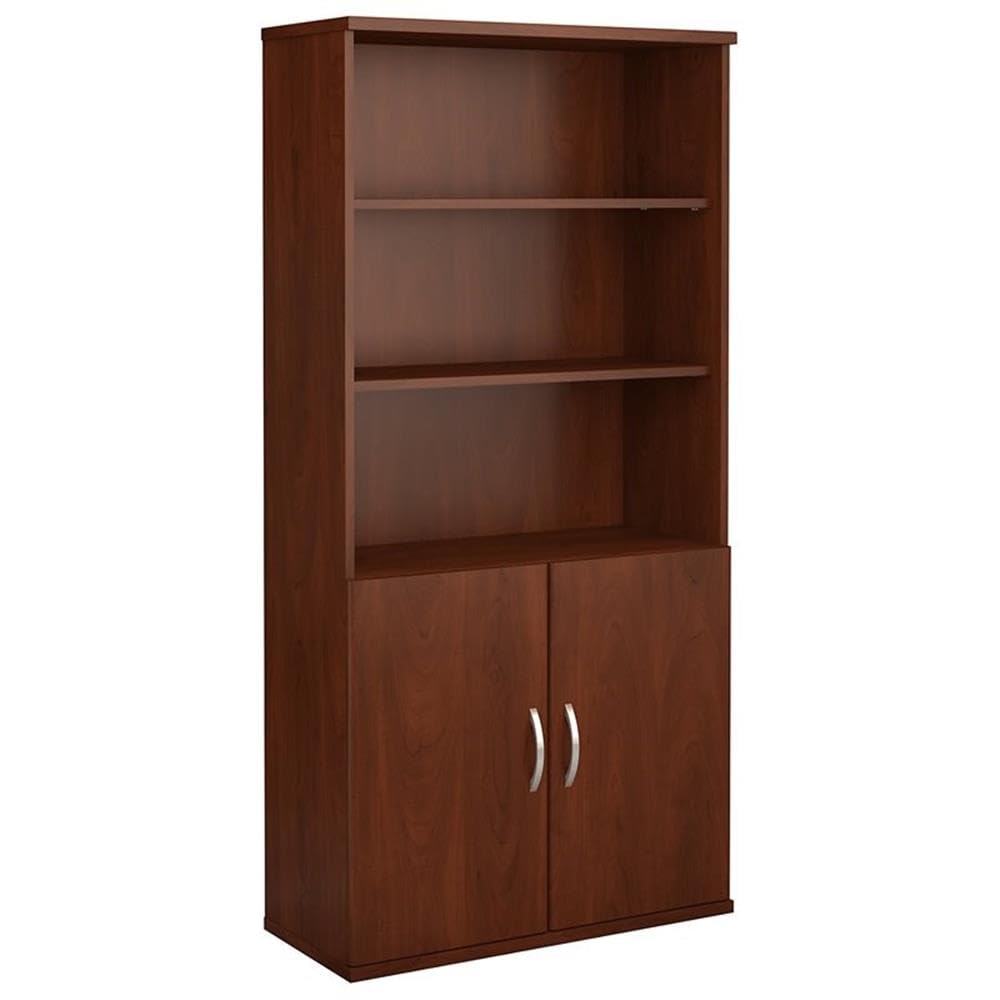 product_img5