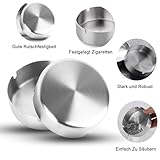 SVUPUE B0CJLPRDFB lato 4