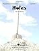Holes Teacher Guide - Literature Unit of lessons for teaching the novel Holes by Luis Sachar