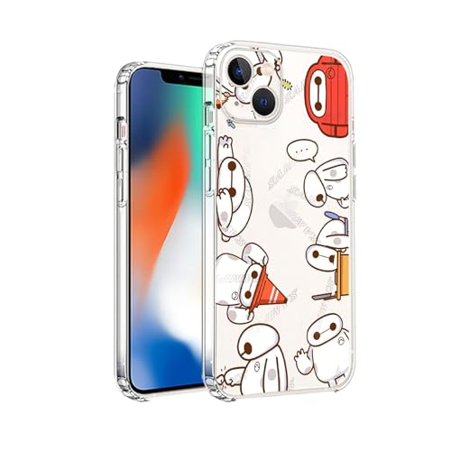 xC}bNX X}zP[X iphone 17 pro S@Ή gуP[X xC}bN P[X ΂܂Ȃ dp  NA