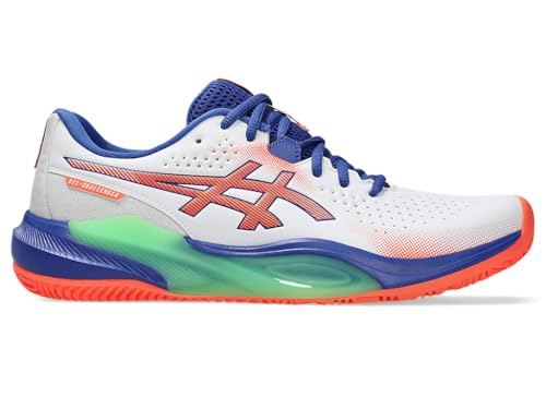Image of ASICS Gel-Challenger 15 Padel
