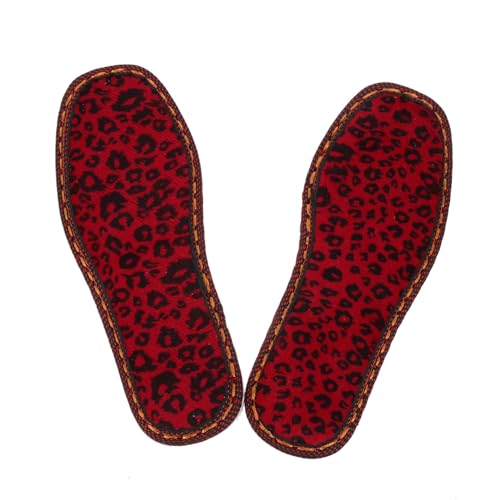 LckCryspho Xbp\[ pC\[ C~ ƃNbVt ~ߐ݌v gѕ֗ IbNXtH[hΉ (_J[1)