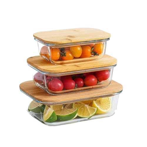 ϔMKXۑe 3 Zbg ؐWt [ MumuElf Rh~ e ϗ Hi dqW ٓ  KXٓ OX (640ML,a)