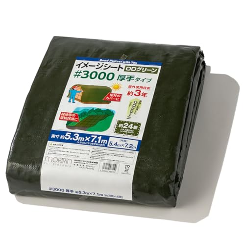  ODV[g W[V[g #3000 5.3m×7.1m 24  Ogpڈ3N ng28 J悯 悯 ς 30O5472 OD