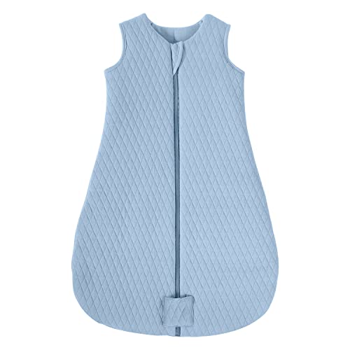 Amazon.co.uk Best Sellers The most popular items in Baby Wearable Blankets