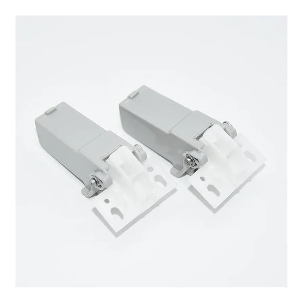 2pcs FL3-1430-000 FL3-1430 ADF Hinge Fit for D1120 D1150 D1170 D1180 D1320 D1350 D1370 C1225 1133 1435 MF419 C250 C350 5980