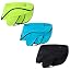 3pack-multicolor