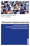 Campus Verlag