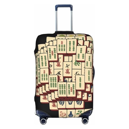 [zhandiffy] v AjLkX[cP[XJo[ ho_XgQbWJo[ L