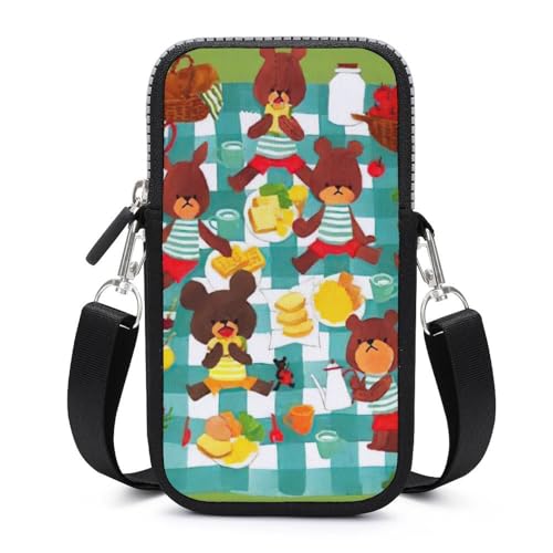 [SATINF] X}z|[` fB[X Y ܂̂ ΂߂  V_[obO y h lIvf @\ ~jobO z@\t ʋ ʊw s jOp