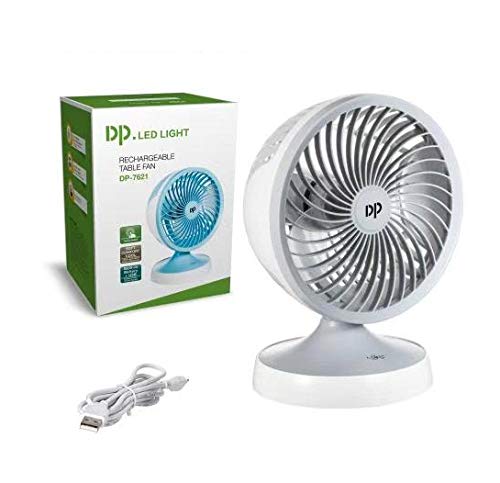 Buy DP.LED Rechargeable High-speed 