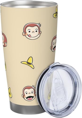 ̃W[W XeXJbv yʃt^tR[q[Jbv AEghAAX|[c Aԗp ۗEۉ Rh~Rbv