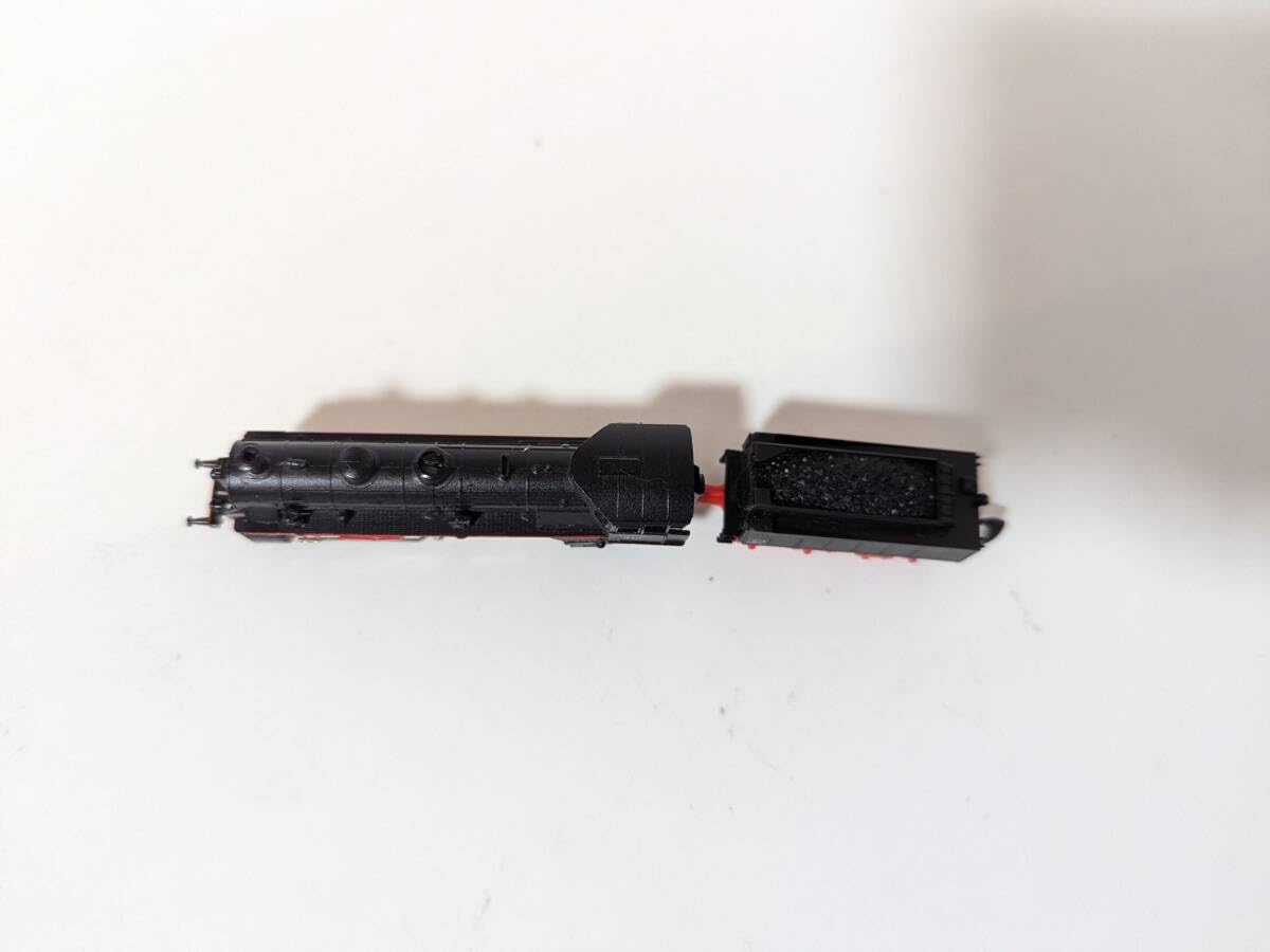 メルクリン　鉄道模型 中古】メルクリン 88578 鉄道模型