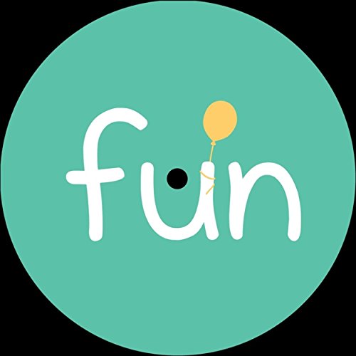Funcy