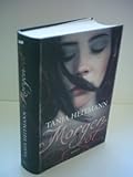  Tanja Heitmann: Morgenrot