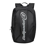 Bullpadel