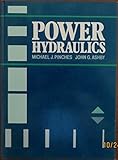 Power hydraulics