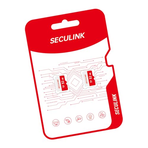 JOYNANO SECULINK 2X 32GB TF[J[h FAT32tH[}bg NX10 ǂݎ/ 24365^\ hƃJ hCuR[_[ ̑p