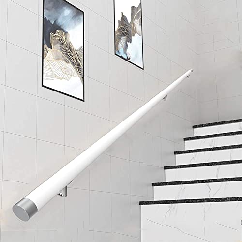 �Ǌ|�����ؐ��肷��A�K�i�؎肷��A����Ҏ����̉��������S�肷��A�X�e�����X�x���t���A���t���₷��/2Ft/60Cm