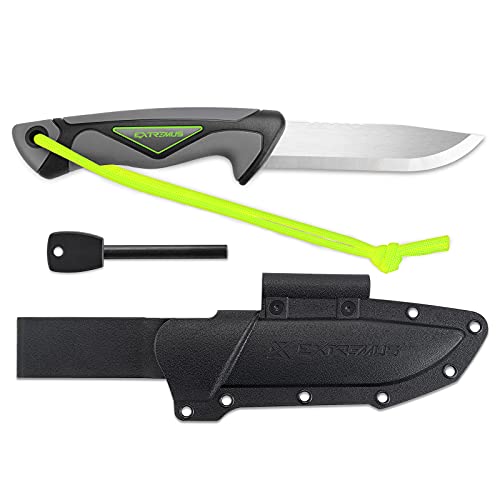 swedge knife 99knives